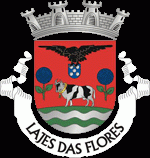 Lista Candidatos Freguesia Lajes